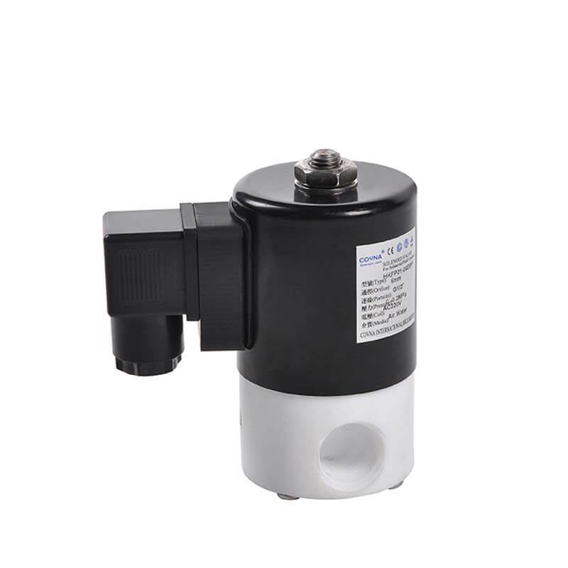 covnavalve.com solenoid valve-1_6